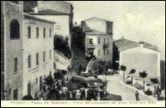 Poggio nel 1939