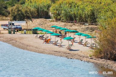 P2 T7 mola-porto-azzurro-dog-beach-5191