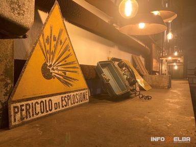 P3 T5 o_museo-vecchia-officina_8106