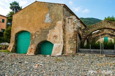 adme tonnara o_spiaggia-del-bagno-isola-elba-0268