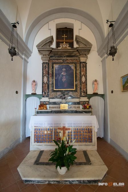P2 T4-monserrato3