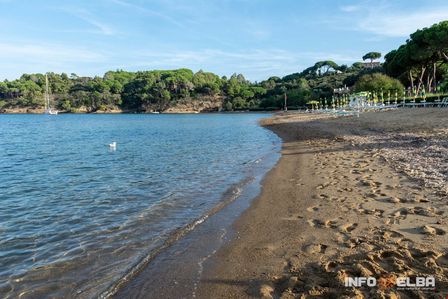 P2 T8 o_spiaggia-naregno-23-5843-13
