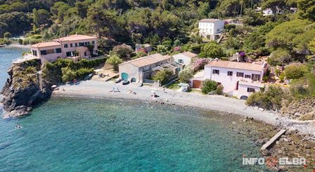 tonnara o_bagno_029