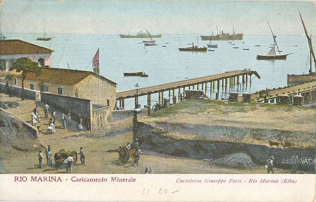 GIUSTI-GIORGIO_cartoline_FC_ADME_0247 color