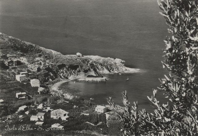 Sant’Andrea