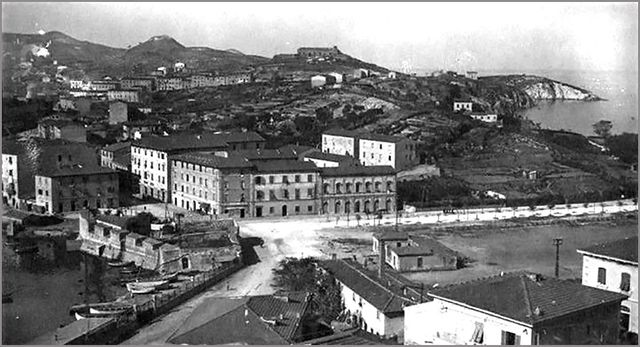 Ponticello