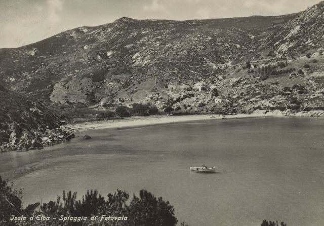 Fetovaia