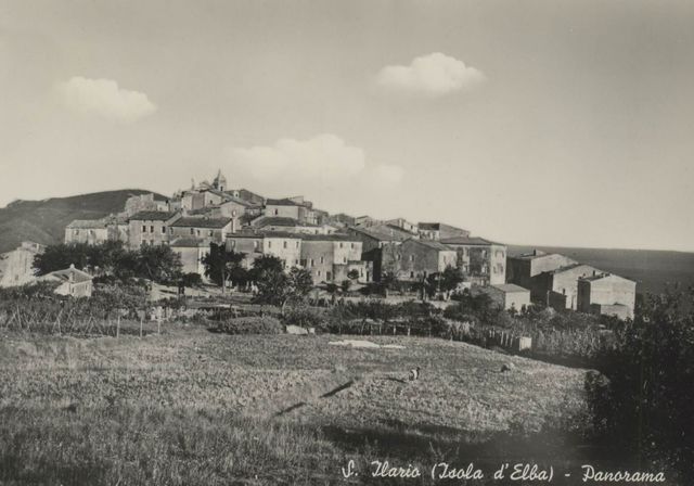 Sant’Ilario