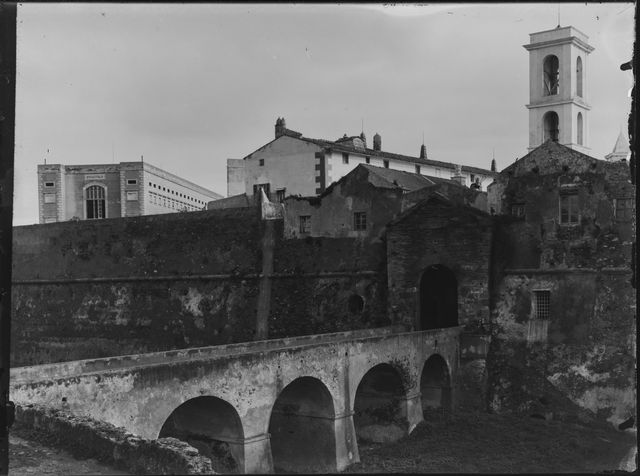 Porto Longone