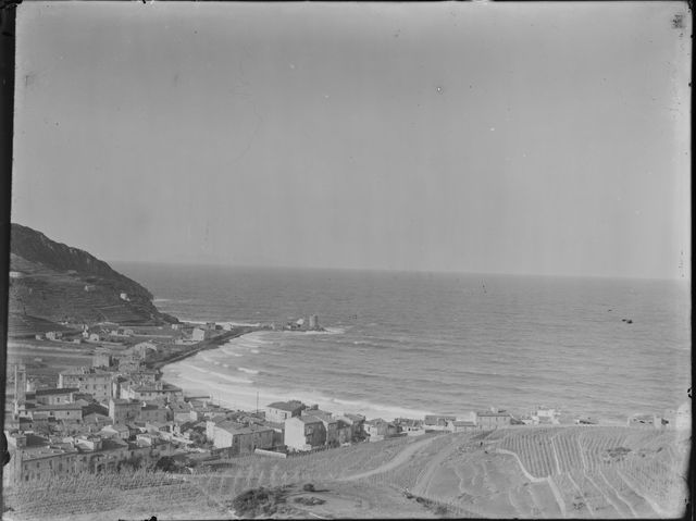 Marciana Marina