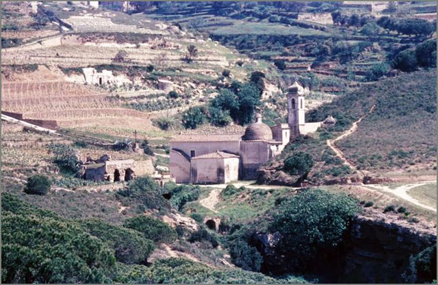 FARINA_ALESSANDRO_FONDO_MUCCHIO_SELVAGGIO_FD_ADME_0002_madonna delle grazie-campi e vallata