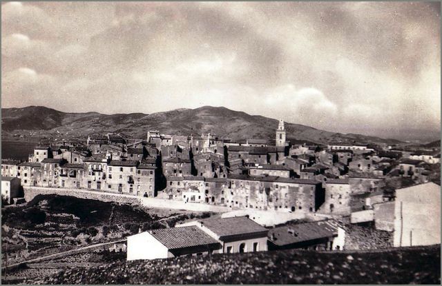 Capoliveri