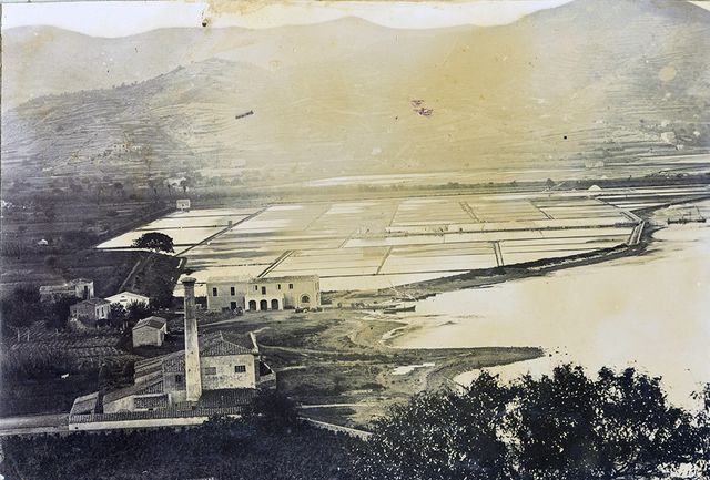 PAOLETTI_VALERIA_FONDO_TONIETTI_FC_ADME_019-pf san giovanni saline t