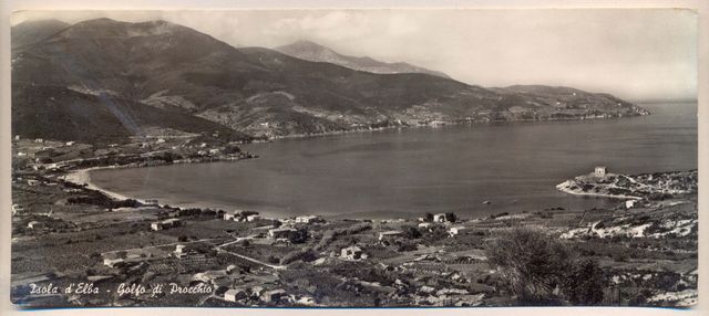 PAOLI_RENZO_FD_ADME_069-2-Golfo-Procchio