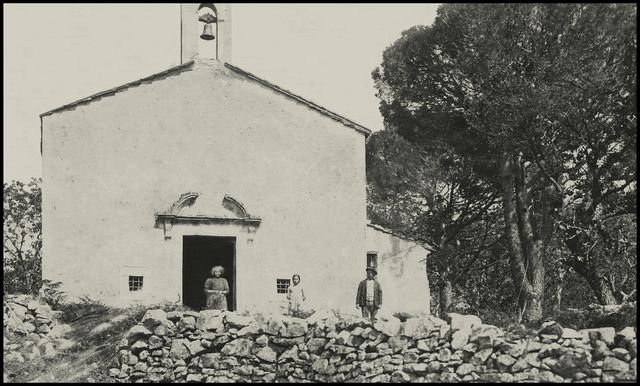San Cerbone