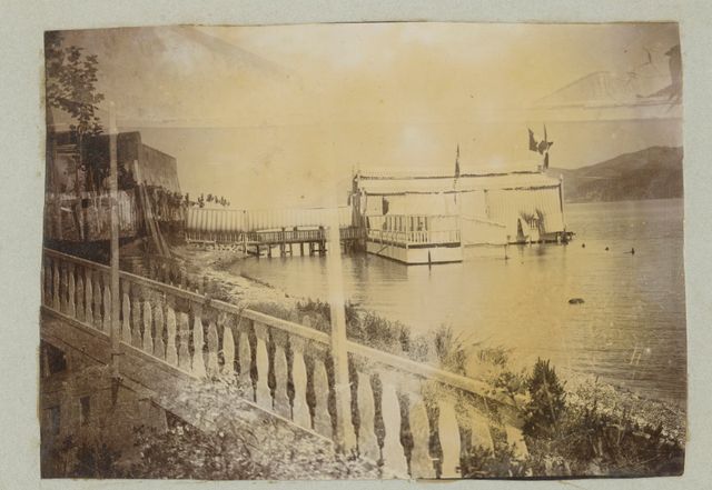 PAOLETTI_VALERIA_FONDO_TONIETTI_FC_ADME_037pf grigolo bagnetti balaustra p